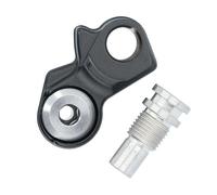 Shimano RD-T8000 bracket axle unit for normal type