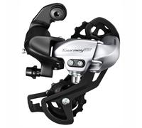Shimano Tourney / TY RD-TX800 TX Rear Derailleur Direct Mount