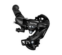 Shimano RD-TY300 6/7 Speed Rear Mech Derailleur Bracket Fit Replaces TX35