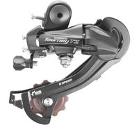 Shimano RD-TZ500 6-Speed Rear Derailleur Direct Mount