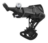 Shimano RD-U4000 CUES 9-Speed GS Medium Cage Rear Derailleur
