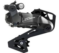 Shimano CUES RD-U6050 Di2 10-Speed Rear Derailleur