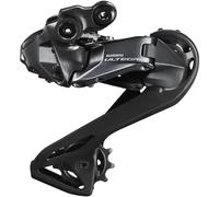 Shimano Ultegra Di2 RD-R8150 12V Rear Derailleur