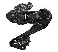 Shimano Dura-Ace RD-R9250 Di2 12-Speed Rear Derailleur - E-tube