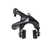 Shimano Ultegra BR-R8100 Brake Calliper (Rear) Position: Rear