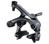SHIMANO Rear CALIPER Brake ROAD ULTEGRA 11S R8000 - Single, Black