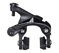 SHIMANO Rear CALIPER Brake ROAD ULTEGRA 12S R8110 - Direct