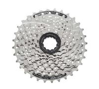Shimano Rear Cassette Acera CS-HG41-8 11- 32T 8 speed