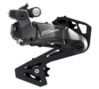 Shimano CUES RD-U6050 Di2 10-Speed Rear Derailleur