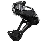 SHIMANO Rear Derailleur 11s SGS RD-M8260 Deore for Professional Use to Improve Performance in Every Use with Technical Detail 11s RD-M8260