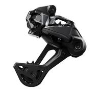 Shimano Deore Xt Di2 Rd-m8260 Rear Derailleur Silver 12s / Max 50t
