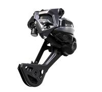 Shimano Rear Derailleur 12s SGS RD-M9250 XTR Bike Derailleur Component