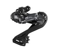 Shimano Rear Derailleur 2x12v Di2 RD-R8150 Ultegra Direct Mount