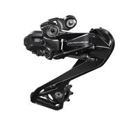 Shimano Dura Ace Di2 Rd-R9250 12 Speed Rear Derailleur