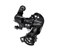 Shimano Tourney / TY RD-TY300 6/7 Speed Rear Derailleur With Mounting Bracket
