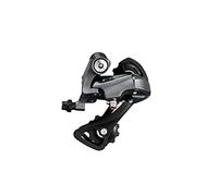 Shimano Claris R2000 Direct Rear Derailleur Black 8s / Max 32t 8s Black