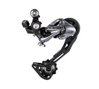 Shimano Rear Derailleur 9s SGS RD-M4000 Alivio MTB sgs top
