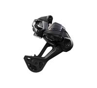 Shimano Deore M6250 Di2 12-speed long cage derailleur