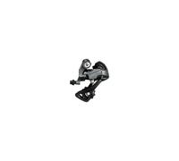 Shimano Rear Derailleur RD-R2000 Claris SS 8-Speed Direct Attachment