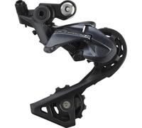Shimano Rear DERAILLEUR RD-R8000 ULTEGRA GS 11-Speed Shadow Design