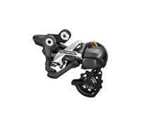 Shimano Rear Derailleur Saint M820 Shad+ SS