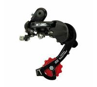 Shimano Rear Derailleur Tourney RD-TZ50 6-fach Direct Mounting Medium Length