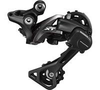 Shimano XT RD-M8000 GS 11-Speed Rear Derailleur Black Standard Mount - NEW