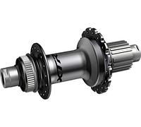 SHIMANO - Rear Hub. 12v 148/32-FH-M9111-B XTR Disc Brake CL