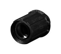 Shimano Rear Hub Core Rs700/rs770 Freehub Body One Size