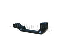 Shimano Rear IS Mount to Post Mount 160mm Bicycle Bike Disc Brake Adapter