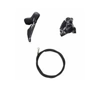 Shimano Ultegra ST-R8170 Right Rear Hydraulic Rear Disc Brake