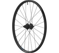 Shimano WH-MT601 Rear Wheel 27,5" (584 mm) Disc Brakes 12x142 Micro Spline Center Lock 21 mm Wheels