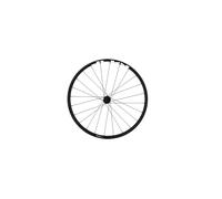 SHIMANO WHMT500RD7C Unisex Adult Mountain Wheel, Grey
