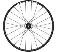 Shimano WH-MT501 Rear Wheel 29/28" (622 mm) Disc Brakes 12x148 Shimano HG Center Lock 21 mm Wheels