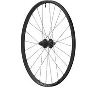 SHIMANO - Rear Wheel MT601 29"-12x142 EP / 25C / TL / 12v