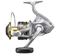 Shimano Reel 17 Sedona 8000