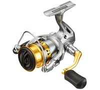 SHIMANO Reel 17 Sedona C2000HGS