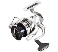Shimano Reel 19 Stradic C3000XG