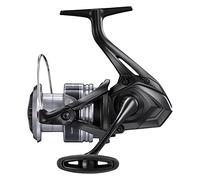 Shimano Reel Aero BB - C3000 Fishing Reel