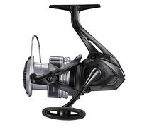 Shimano Fishing Aero BB C5000 Reel