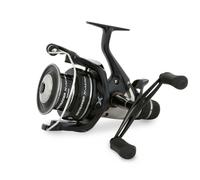 Shimano Reel Baitrunner X-Aero 6000 RA