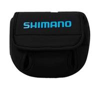Shimano Reel Cover Spin Shimano Reel Cover Spin Fishing Reel Cover