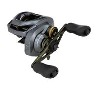 Shimano Curado DC Low Profile Baitcasting Reel Left handed ALL MODELS