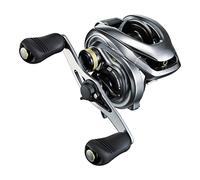 SHIMANO Reel Metanium DC 101 XG Left Hand