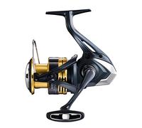 Shimano Reel Sahara 4000 SH4000FJ