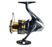 Shimano Reel Sahara FJ-4000 Fishing Reel