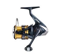 Shimano Reel Sahara FJ-C2000S Fishing Reel