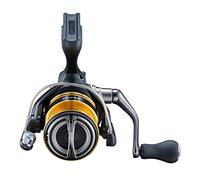 Shimano Reel Sahara FJ-C3000 Fishing Reel