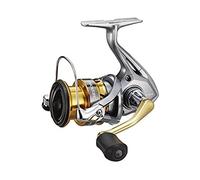 SHIMANO Reel Sedona FI C3000 DH