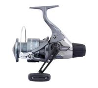 Shimano Reel Sienna 4000 RE
